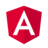 Angular-image