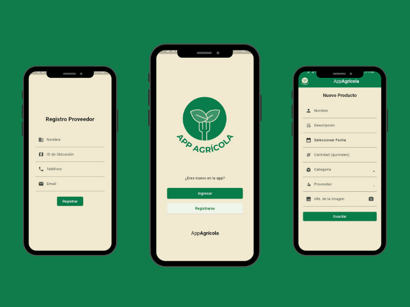 app-agricola.title