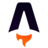Astro-image