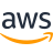 Icono de AWS