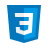 CSS-image