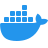 Docker-image