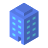 ERP Systems-image
