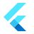Flutter-image