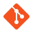 Git-image