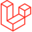 Laravel-image