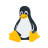 GNU/Linux-image