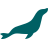 MySQL/MariaDB-image
