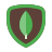 MongoDB-image