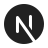 Next.js-image