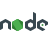 Node.js-image