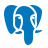 PostgreSQL-image