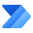 Power Automate-image