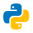 Python-image