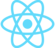React-image