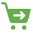 Self-Checkout-image