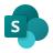 SharePoint-image