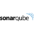 SonarQube-image