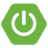 Java & Spring Boot-image
