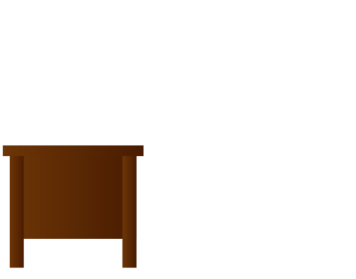 layer-1