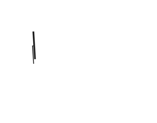 layer-2