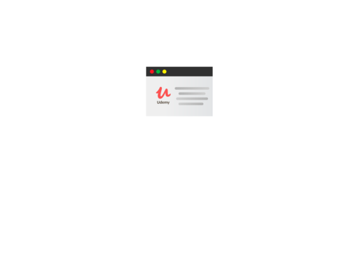 layer-5