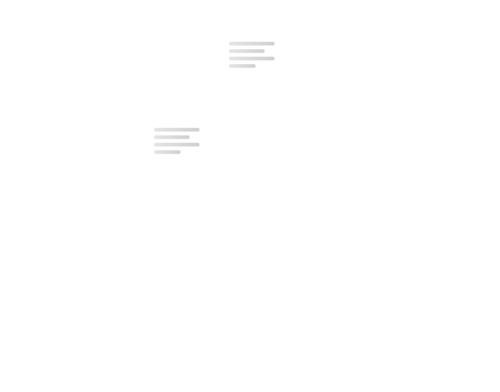 layer-8