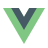 Vue.js-image