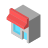 Icono de POS Systems